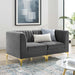 Sofas & Loveseats