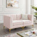 Sofas & Loveseats