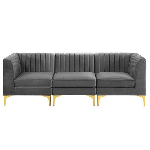 Sofas & Loveseats