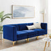 Sofas & Loveseats