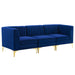 Sofas & Loveseats