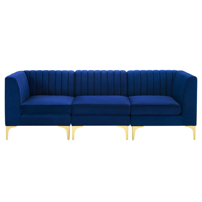 Sofas & Loveseats