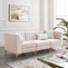 Sofas & Loveseats