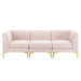 Sofas & Loveseats