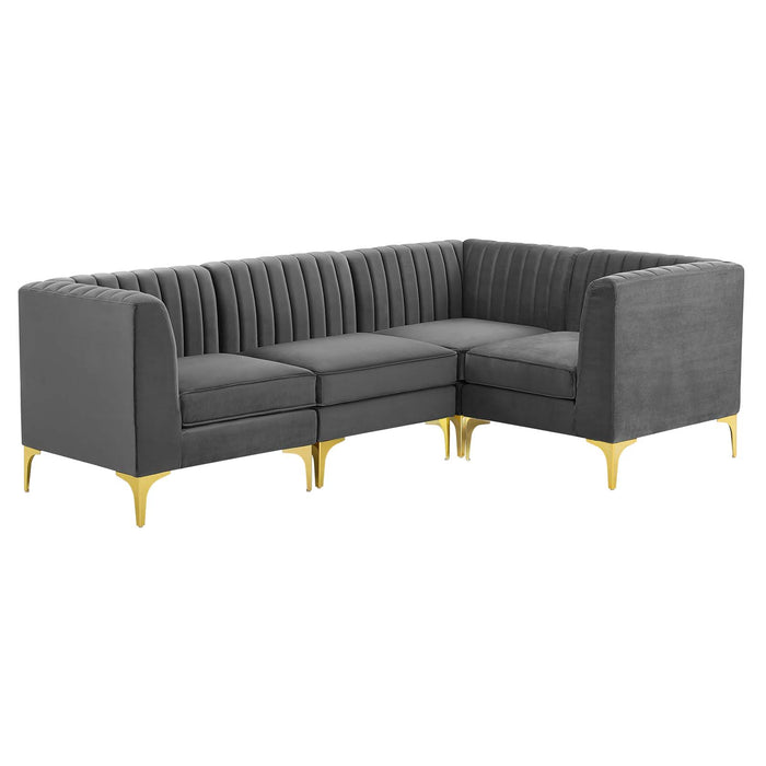 Sofas & Loveseats