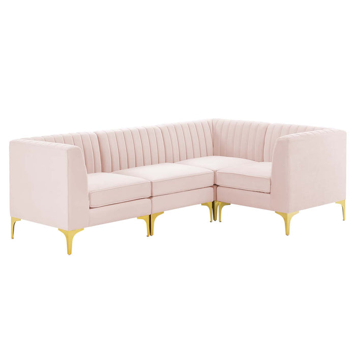 Sofas & Loveseats