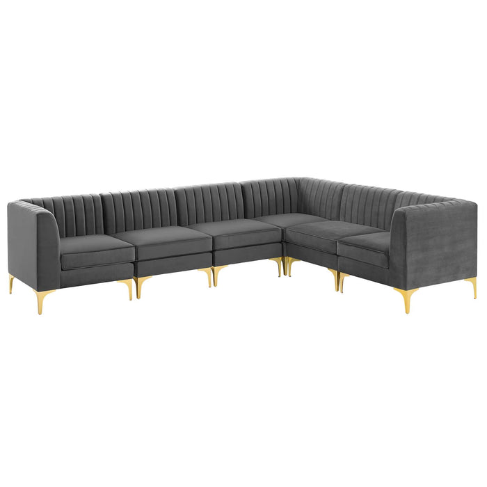 Sofas & Loveseats