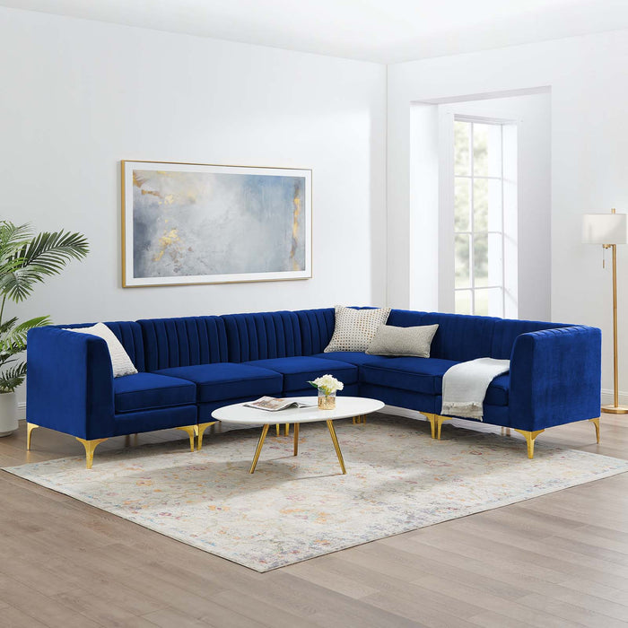 Sofas & Loveseats