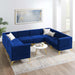 Sofas & Loveseats