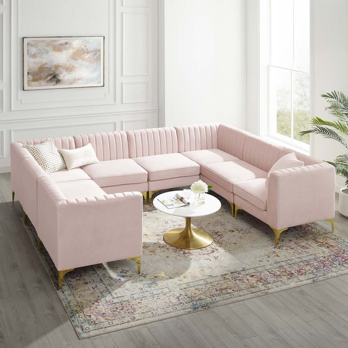 Sofas & Loveseats