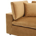 Sofas & Loveseats