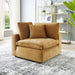 Sofas & Loveseats