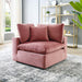 Sofas & Loveseats