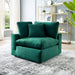 Sofas & Loveseats