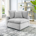 Sofas & Loveseats