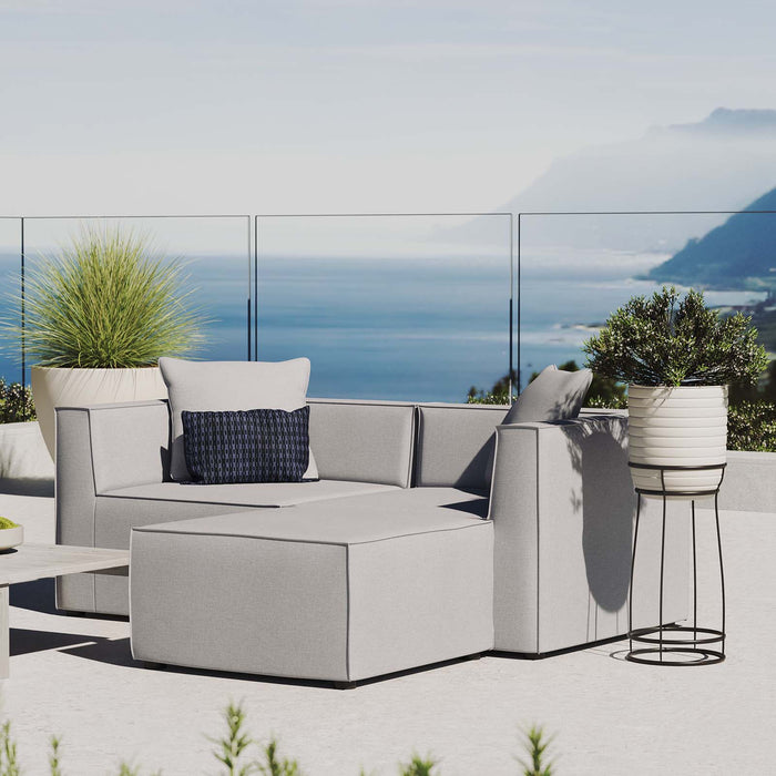 Outdoor Chairs