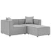 Outdoor Chairs