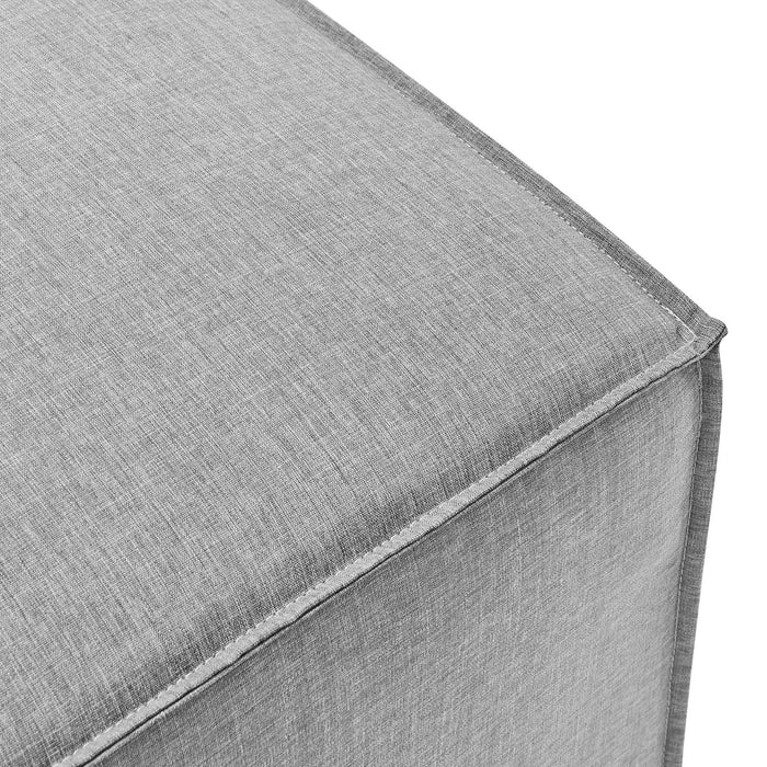 Outdoor Chairs