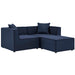 Outdoor Chairs