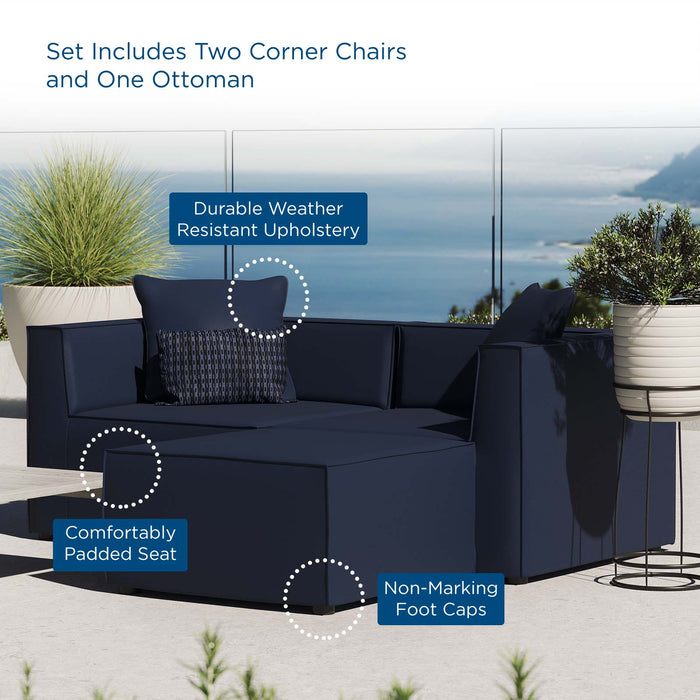 Outdoor Chairs