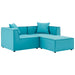 Outdoor Chairs