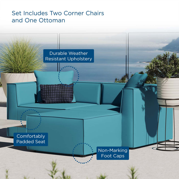 Outdoor Chairs