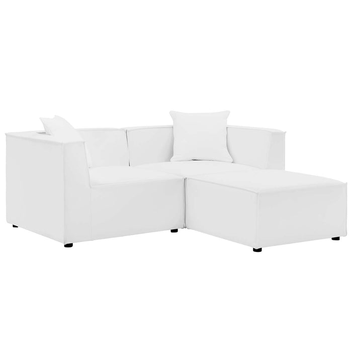 Outdoor Chairs
