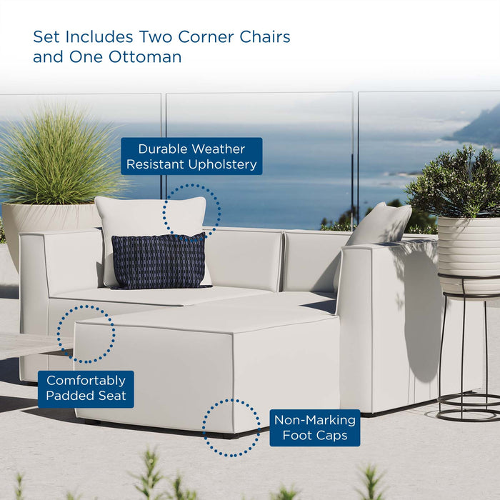 Outdoor Chairs