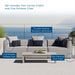 Outdoor Sofa & Sectionals