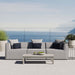 Outdoor Sofa & Sectionals