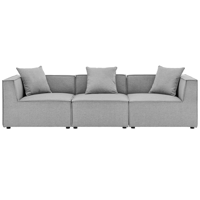 Outdoor Sofa & Sectionals