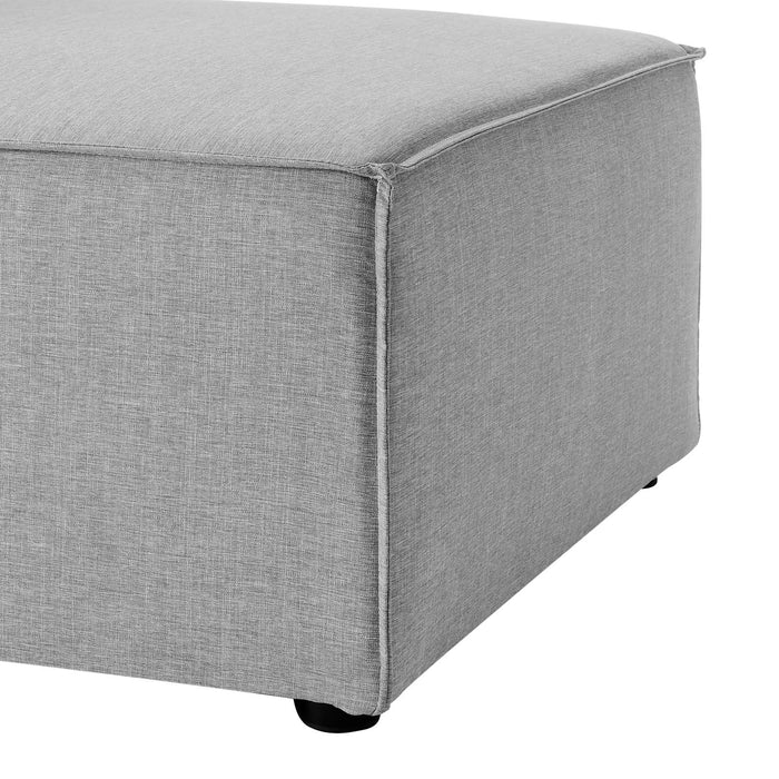 Outdoor Sofa & Sectionals