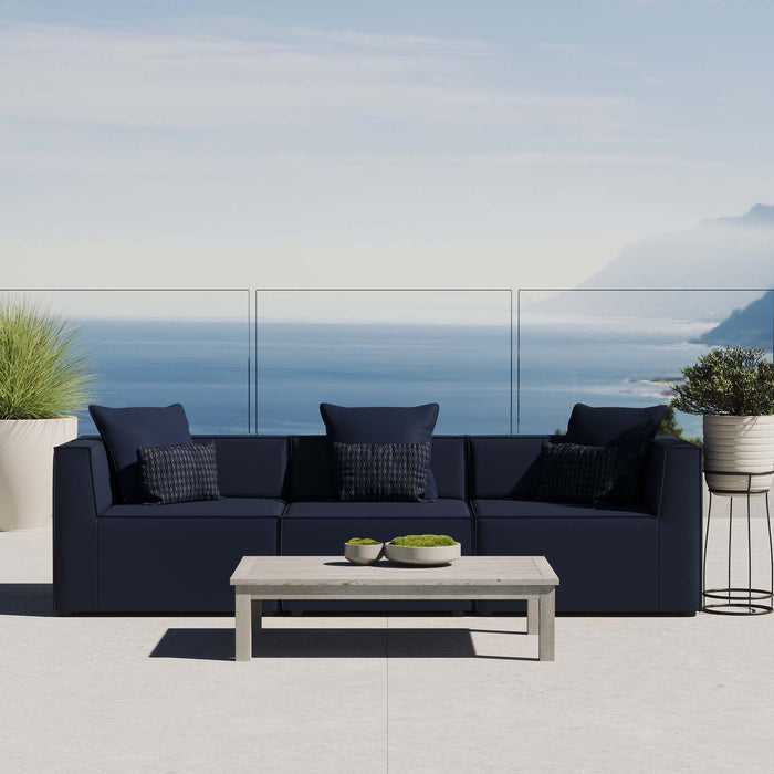 Outdoor Sofa & Sectionals
