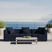 Outdoor Sofa & Sectionals