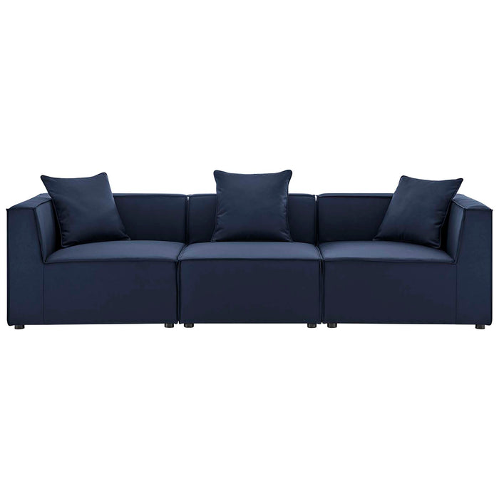 Outdoor Sofa & Sectionals