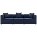 Outdoor Sofa & Sectionals