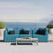 Outdoor Sofa & Sectionals