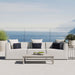 Outdoor Sofa & Sectionals