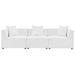 Outdoor Sofa & Sectionals
