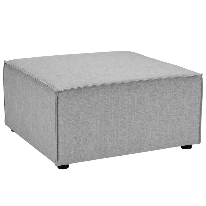 Outdoor Sofa & Sectionals