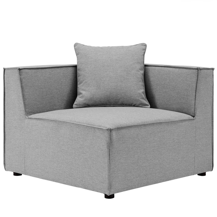 Outdoor Sofa & Sectionals