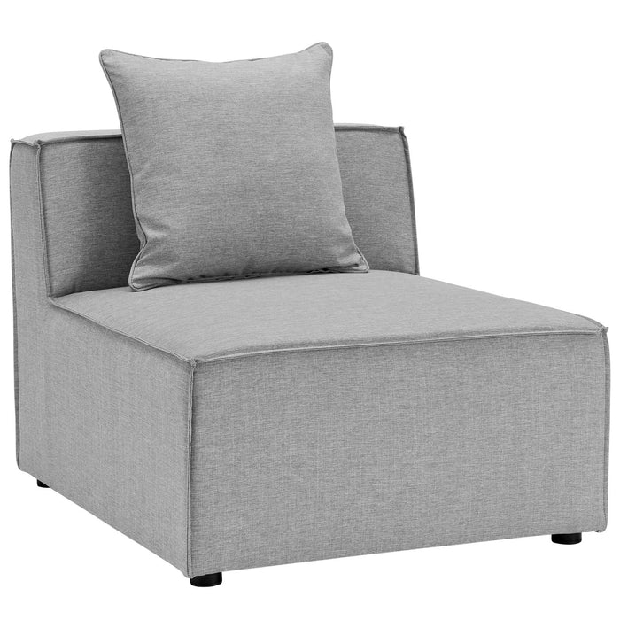 Outdoor Sofa & Sectionals