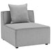 Outdoor Sofa & Sectionals