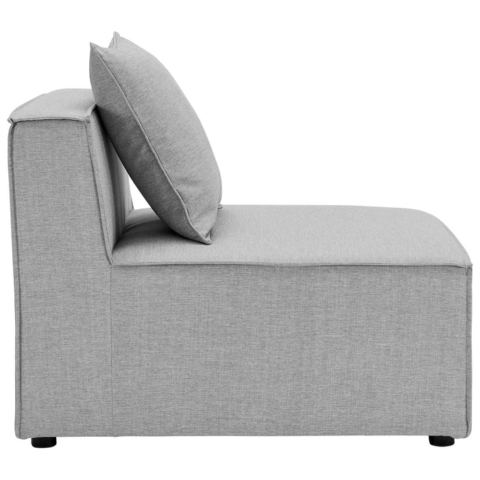 Outdoor Sofa & Sectionals