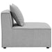 Outdoor Sofa & Sectionals