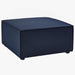 Outdoor Sofa & Sectionals