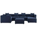 Outdoor Sofa & Sectionals