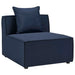 Outdoor Sofa & Sectionals