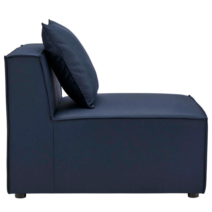 Outdoor Sofa & Sectionals