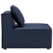 Outdoor Sofa & Sectionals